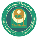 جامعة الجنان - لبنان