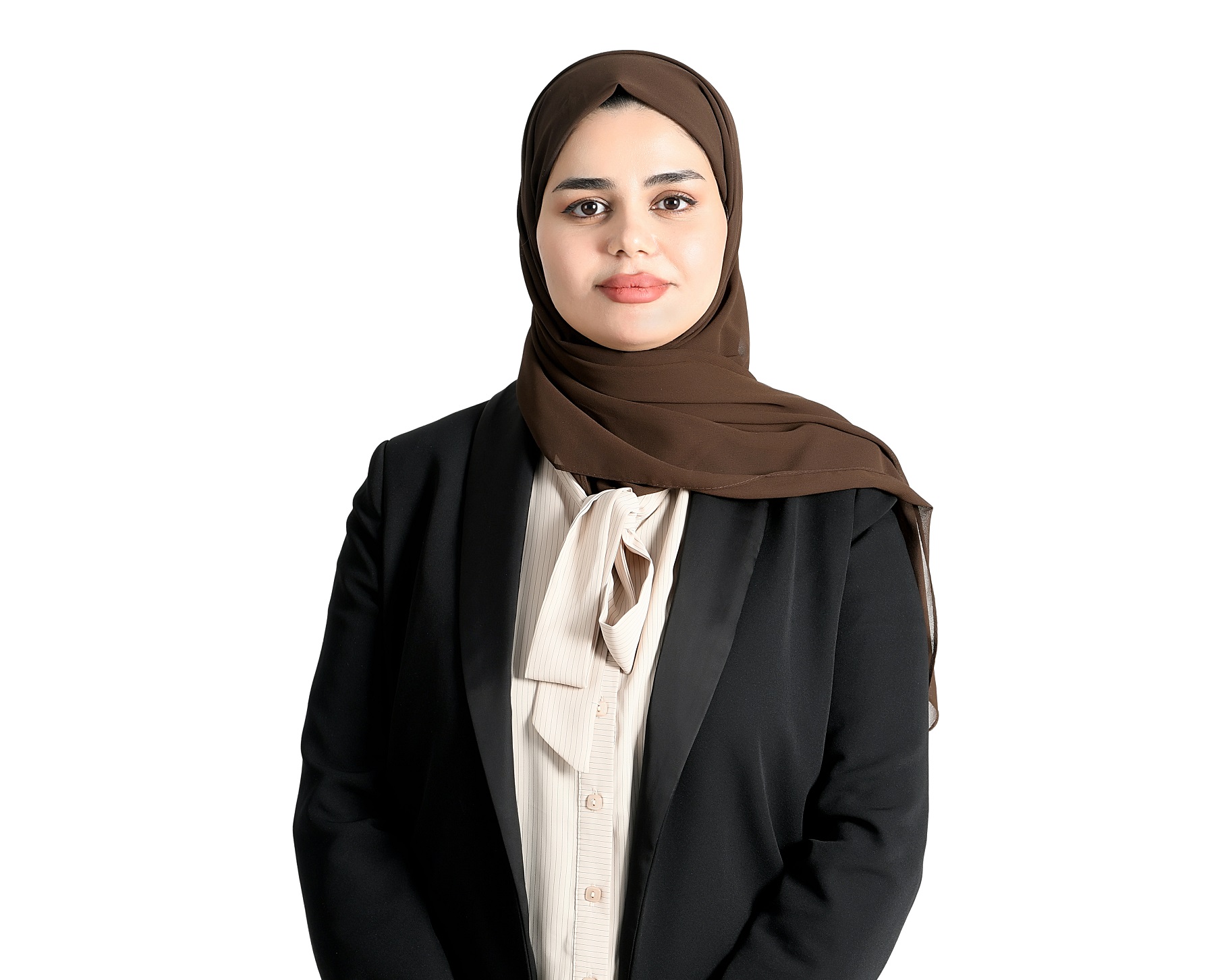 رنا وارد مايع