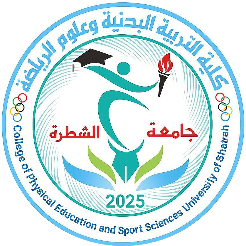 فرع العلوم التطبيقية