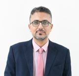 احمد عبد الحسين جواد