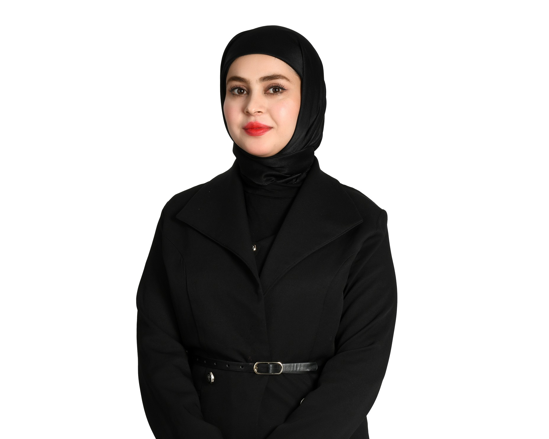 نور كاظم عبد