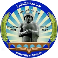 Central Library