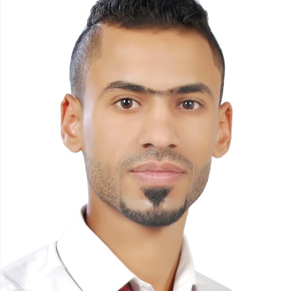 سيف حميد هليل